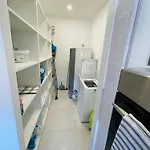 Hébergement de vacances L’oliveraie *