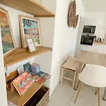 L'oliveraie Сasa de vacaciones Narbona